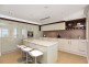 43A Hayward Court, Mccracken SA 5211