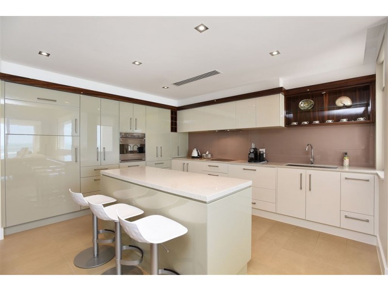 43A Hayward Court, Mccracken SA 5211