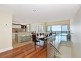 43A Hayward Court, Mccracken SA 5211