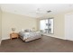 43A Hayward Court, Mccracken SA 5211