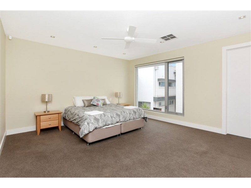 43A Hayward Court, Mccracken SA 5211