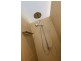 43A Hayward Court, Mccracken SA 5211