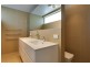43A Hayward Court, Mccracken SA 5211