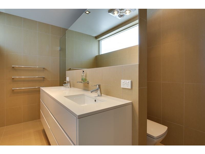 43A Hayward Court, Mccracken SA 5211