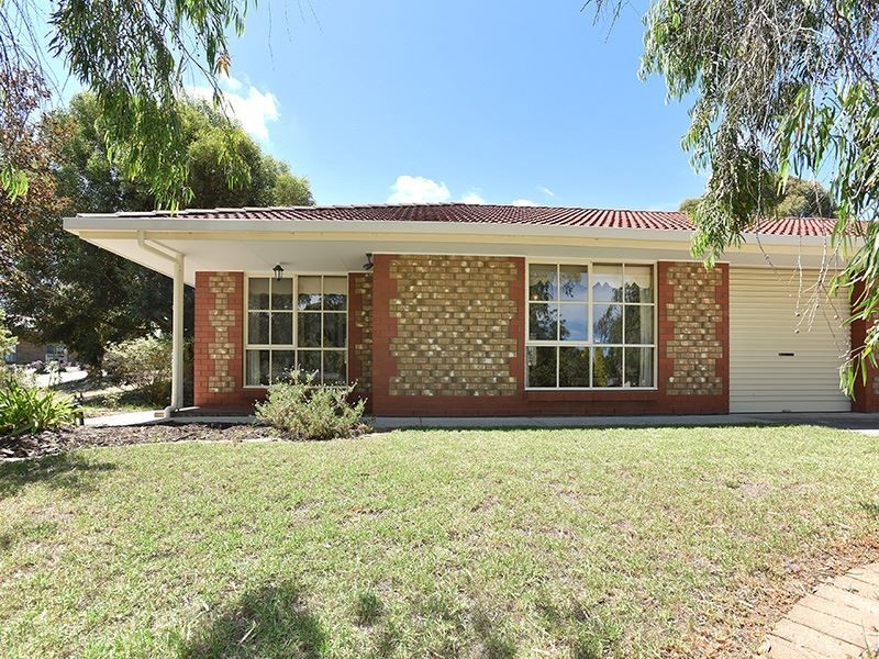 1/52 Grantley Avenue, Victor Harbor SA 5211