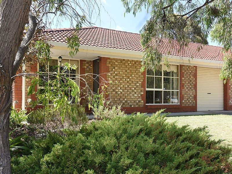 1/52 Grantley Avenue, Victor Harbor SA 5211