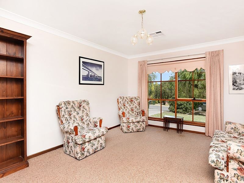 1/52 Grantley Avenue, Victor Harbor SA 5211