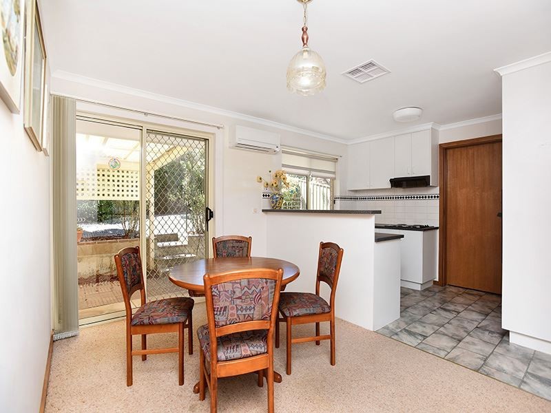 1/52 Grantley Avenue, Victor Harbor SA 5211