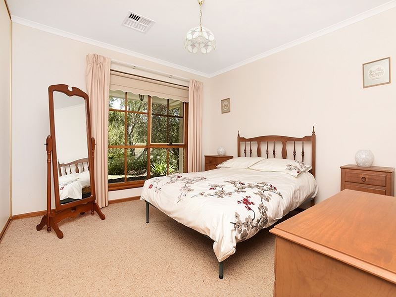 1/52 Grantley Avenue, Victor Harbor SA 5211