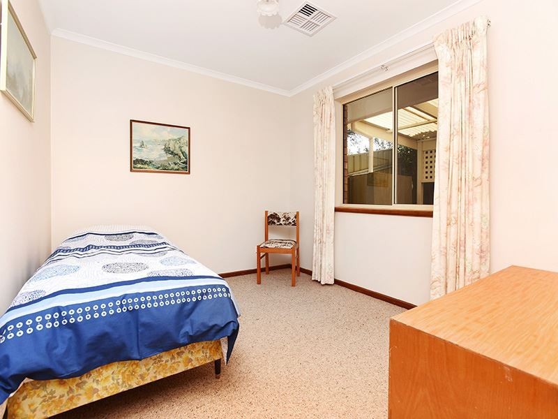 1/52 Grantley Avenue, Victor Harbor SA 5211