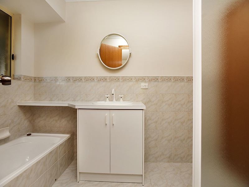 1/52 Grantley Avenue, Victor Harbor SA 5211