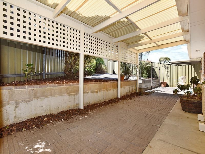 1/52 Grantley Avenue, Victor Harbor SA 5211