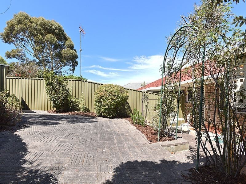 1/52 Grantley Avenue, Victor Harbor SA 5211