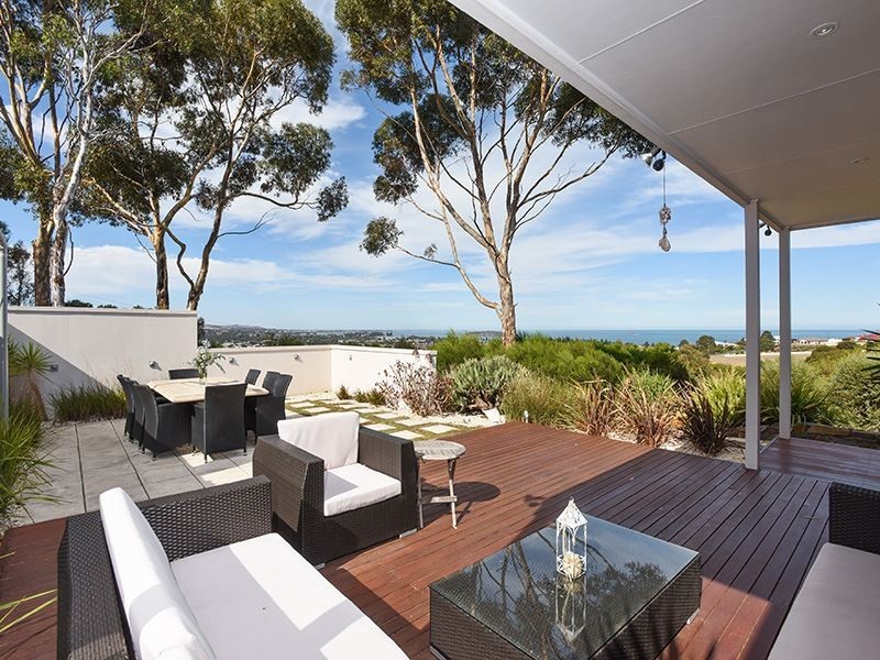 82 Waitpinga Road, Victor Harbor SA 5211