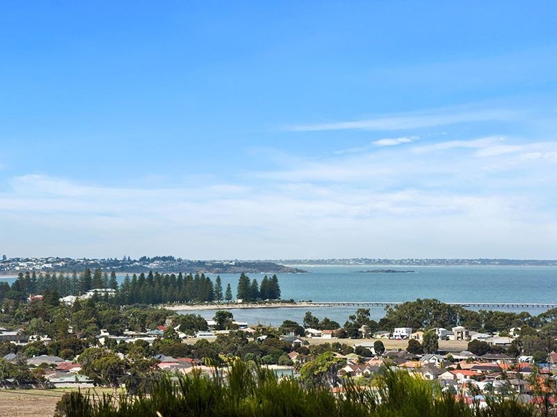 82 Waitpinga Road, Victor Harbor SA 5211