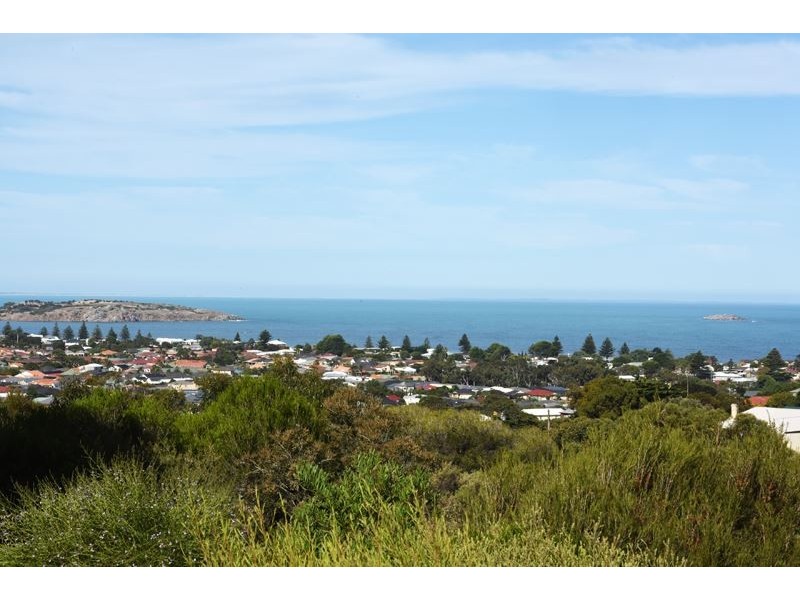 82 Waitpinga Road, Victor Harbor SA 5211