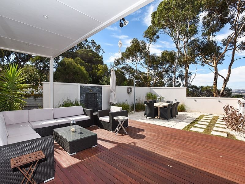 82 Waitpinga Road, Victor Harbor SA 5211