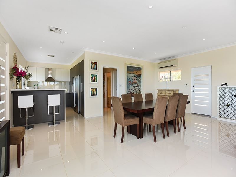 82 Waitpinga Road, Victor Harbor SA 5211