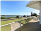 54 Liverpool Road, Goolwa North SA 5214