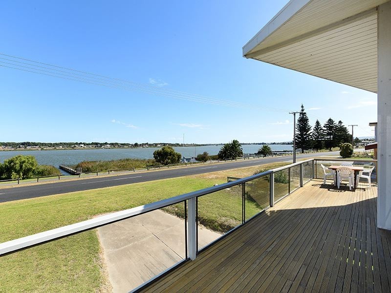 54 Liverpool Road, Goolwa North SA 5214
