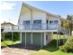 54 Liverpool Road, Goolwa North SA 5214