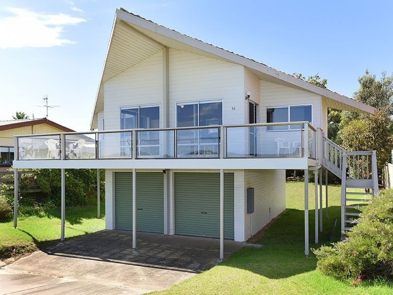 54 Liverpool Road, Goolwa North SA 5214