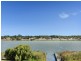 54 Liverpool Road, Goolwa North SA 5214