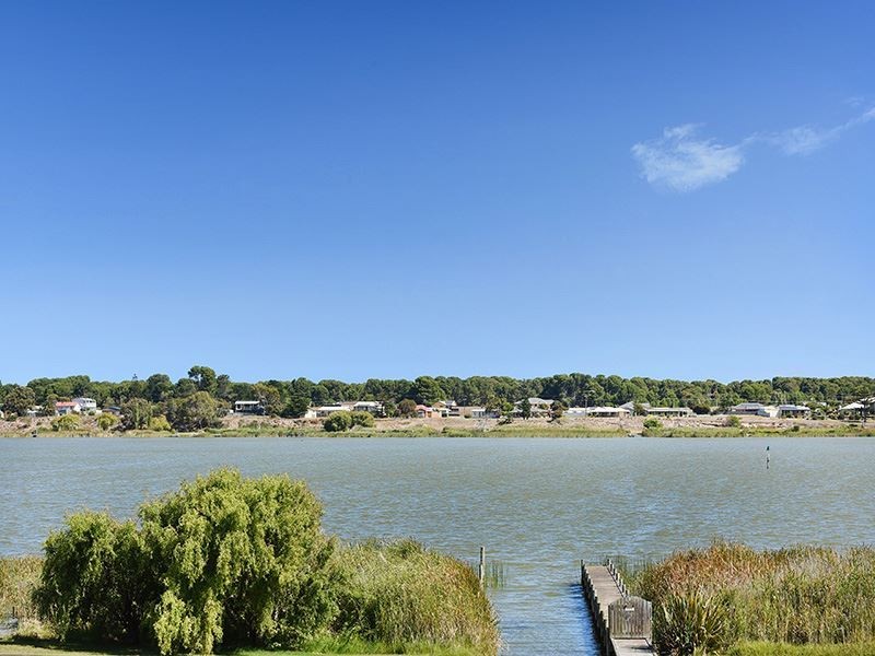 54 Liverpool Road, Goolwa North SA 5214