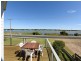 54 Liverpool Road, Goolwa North SA 5214
