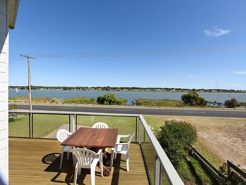 54 Liverpool Road, Goolwa North SA 5214