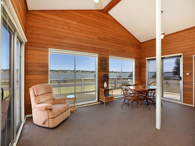 54 Liverpool Road, Goolwa North SA 5214