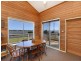 54 Liverpool Road, Goolwa North SA 5214