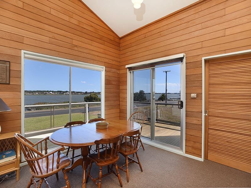 54 Liverpool Road, Goolwa North SA 5214