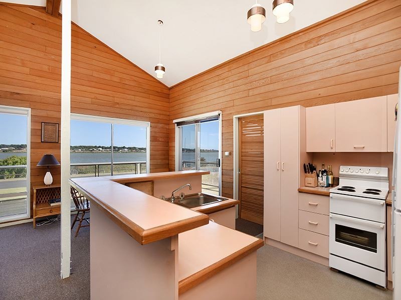 54 Liverpool Road, Goolwa North SA 5214