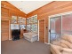 54 Liverpool Road, Goolwa North SA 5214