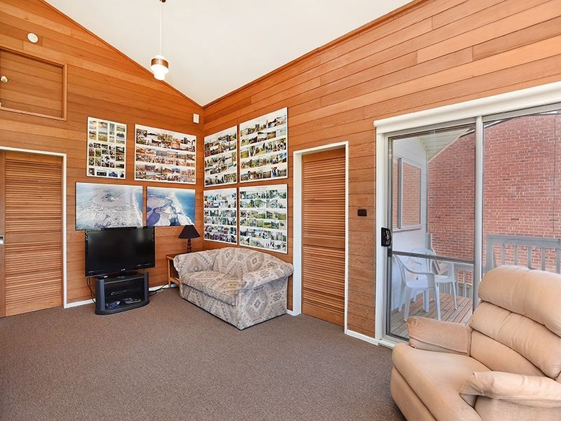 54 Liverpool Road, Goolwa North SA 5214