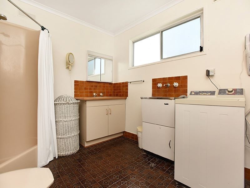 54 Liverpool Road, Goolwa North SA 5214
