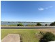 54 Liverpool Road, Goolwa North SA 5214