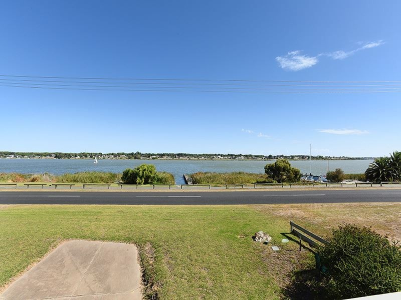 54 Liverpool Road, Goolwa North SA 5214