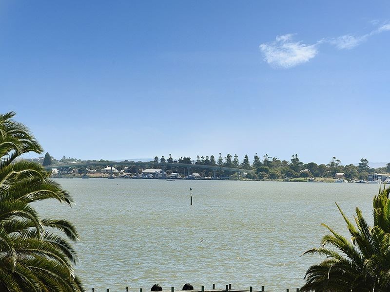 54 Liverpool Road, Goolwa North SA 5214