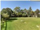 54 Liverpool Road, Goolwa North SA 5214