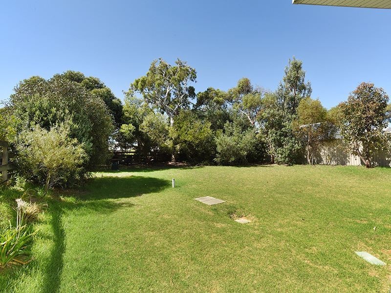 54 Liverpool Road, Goolwa North SA 5214