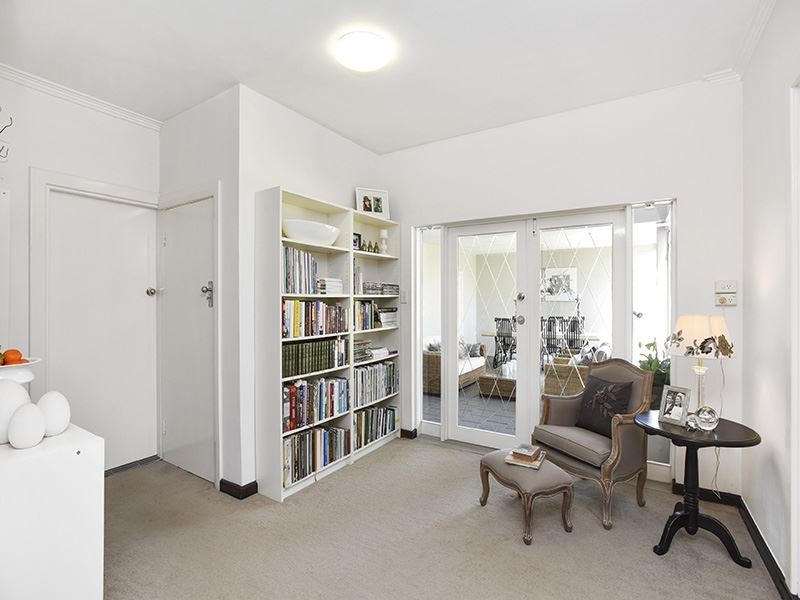 19 Hill Street, Victor Harbor SA 5211