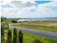47 Barrage Road, Goolwa South SA 5214