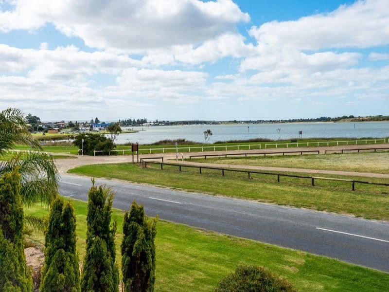 47 Barrage Road, Goolwa South SA 5214