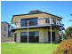 47 Barrage Road, Goolwa South SA 5214