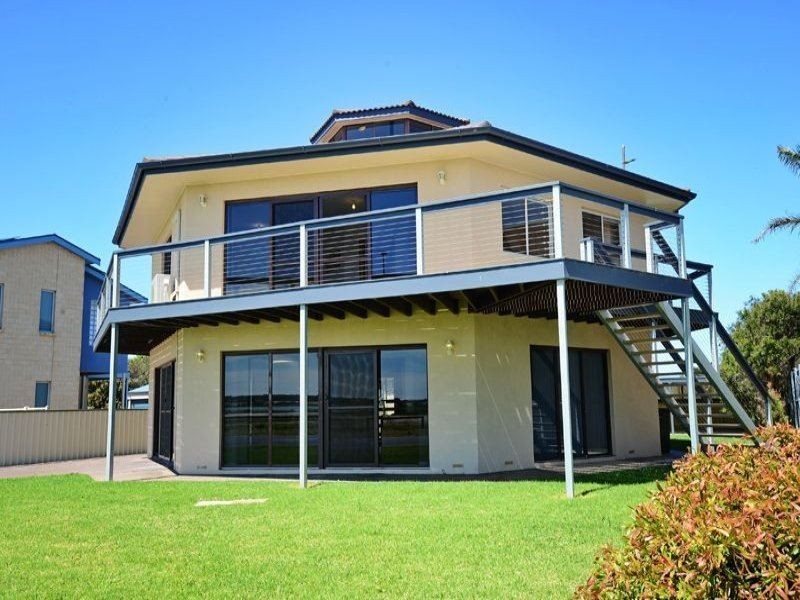 47 Barrage Road, Goolwa South SA 5214