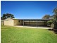 47 Barrage Road, Goolwa South SA 5214