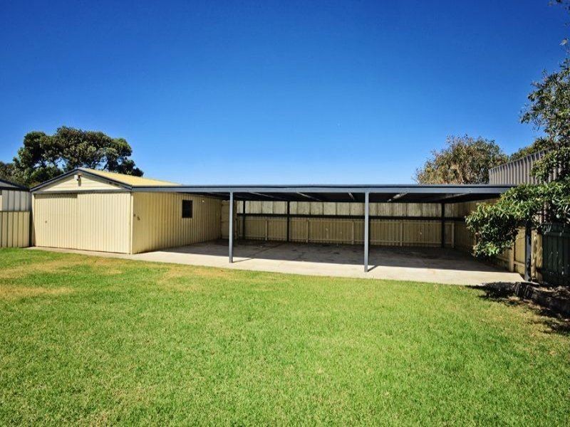 47 Barrage Road, Goolwa South SA 5214