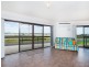 47 Barrage Road, Goolwa South SA 5214